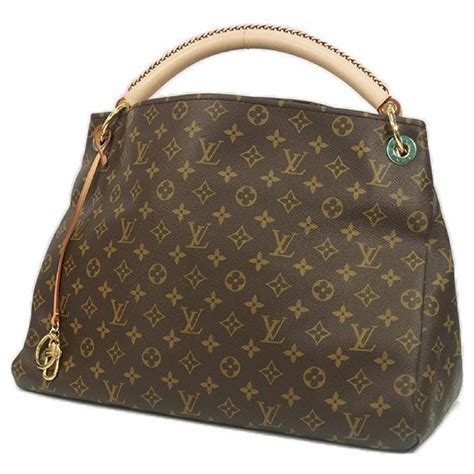 marken taschen damen louis vuitton|Louis Vuitton umhängetasche.